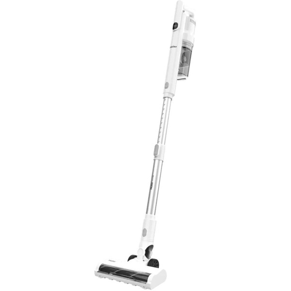 Вертикальный пылесос Haier HVC150