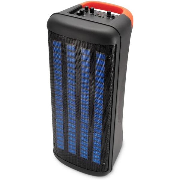 Беспроводная колонка Hyundai H-MC1236