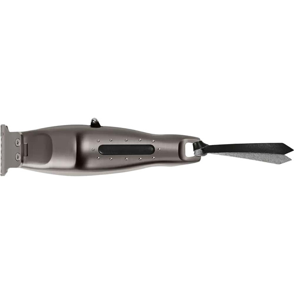 Триммер для стрижки волос Aresa AR-1872