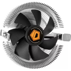 Кулер для процессора ID-Cooling DK-01S