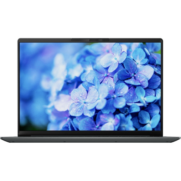 Ноутбук Lenovo IdeaPad 5 Pro 16ACH6 82L500QXLT