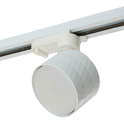 Светильник Feron AL176 48698