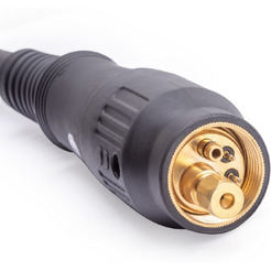 Горелка FoxWeld UnoMIG-24, 5м (5947)