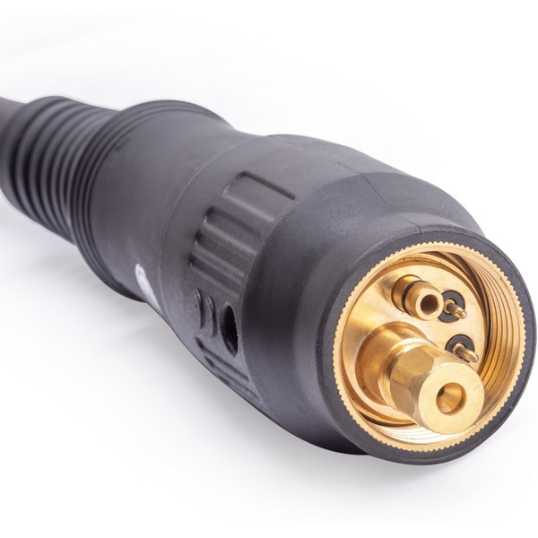 Горелка FoxWeld UnoMIG-24, 5м (5947)