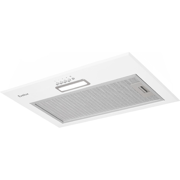 Кухонная вытяжка Evelux Dino 60 W