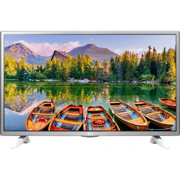 Телевизор LED LG 32LH519U