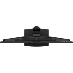Моноблок MSI Pro AP272P 14M-630XRU
