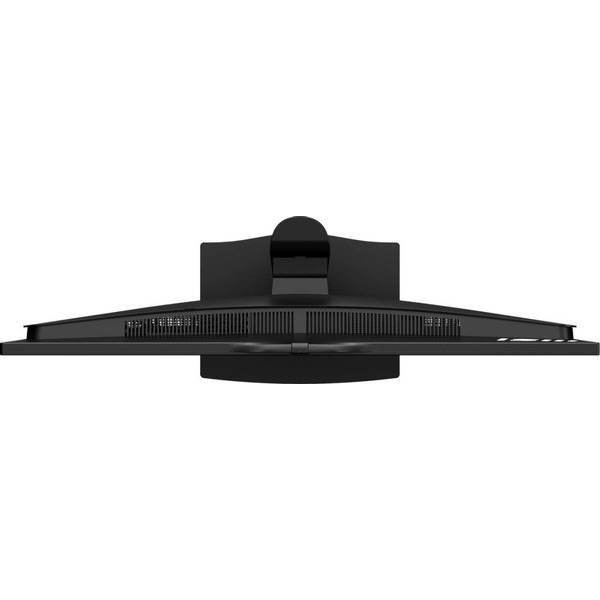 Моноблок MSI Pro AP272P 14M-630XRU