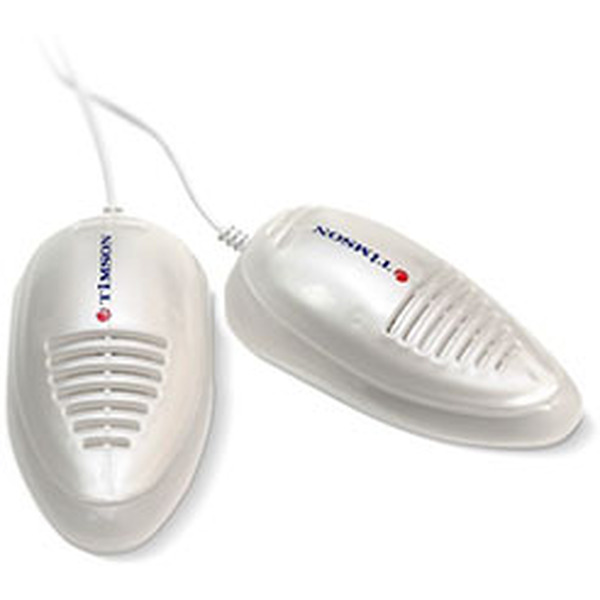 Сушилка для обуви ультрафиолетовая TIMSON 2416