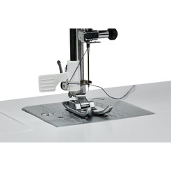 Швейная машина бытовая Jaguar Jeans Indigo