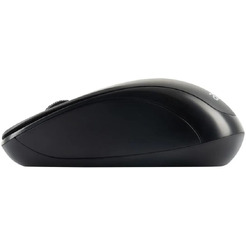 Мышь Acer OMR131