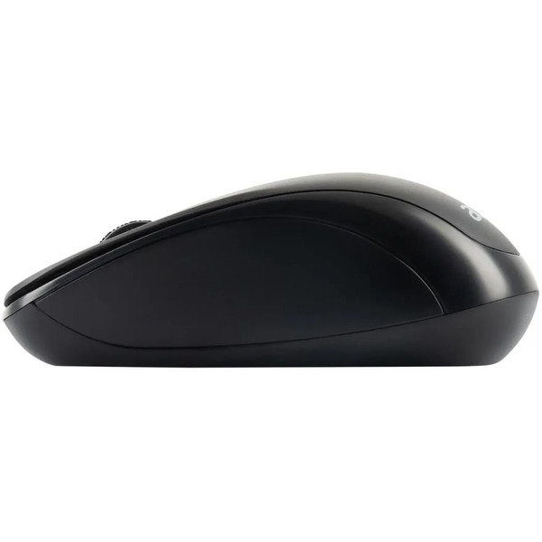 Мышь Acer OMR131