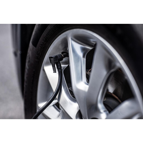 Автомобильный компрессор 70mai Air Compressor Midrive TP01