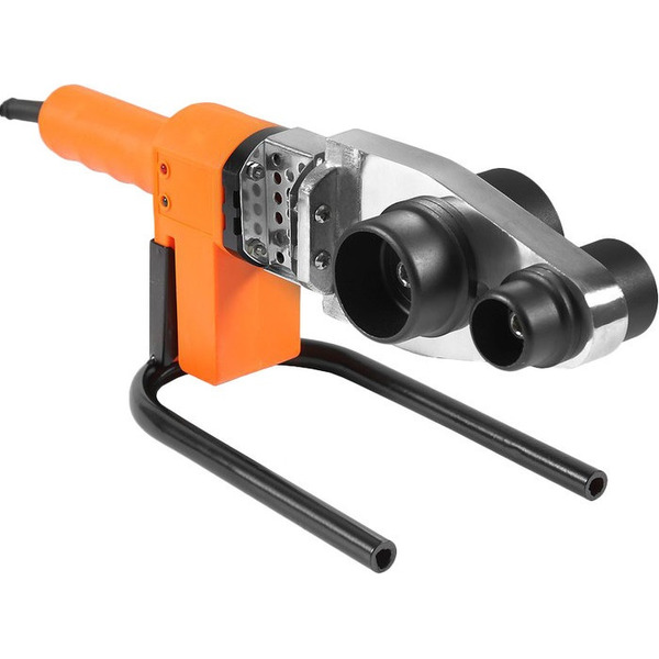 Аппарат для сварки труб Wester DWM1000B (156015)