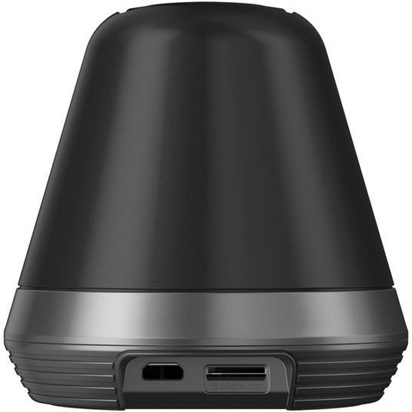 Видеоняня Samsung SNH-V6410PN