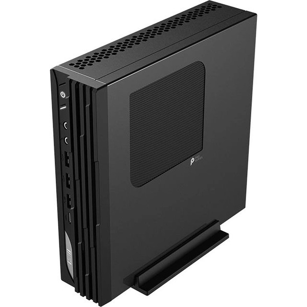 Неттоп MSI Pro DP21 14M-235BRU