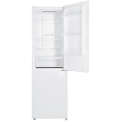 Холодильник HAIER CEF535AWD