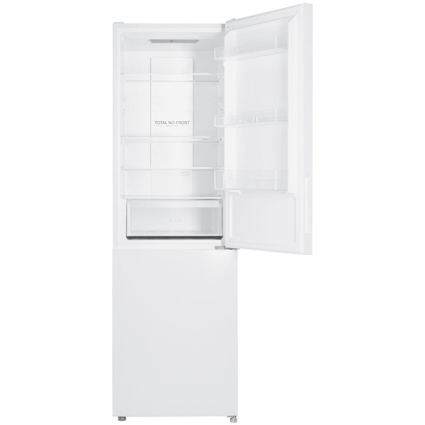 Холодильник HAIER CEF535AWD