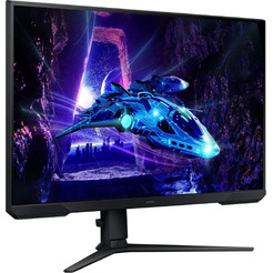 Монитор Samsung Odyssey G3 S32DG300EI