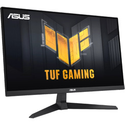 Монитор ASUS TUF Gaming VG279Q3A