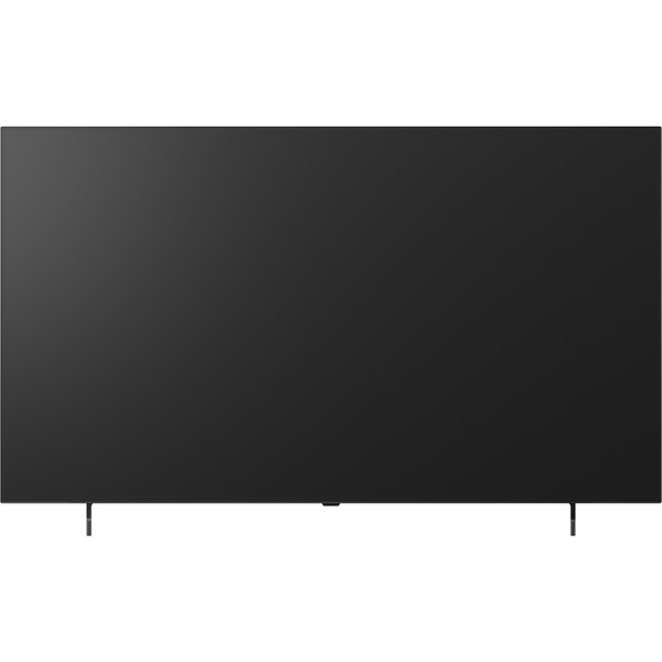 Телевизор LG OLED65B6RLA