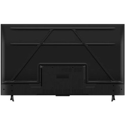 Телевизор TCL 55P69K