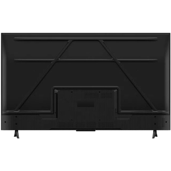 Телевизор TCL 55P69K