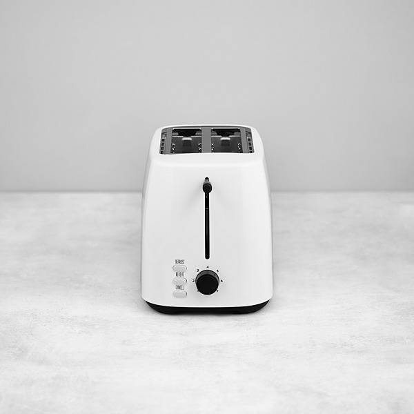 Тостер Scarlett SC-TM11032