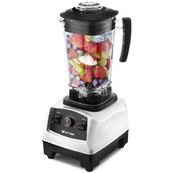 Блендер Kitfort KT-1359-3