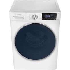 Стиральная машина MAUNFELD MFWM148WH02