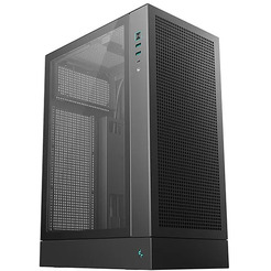 Компьютер HAFF  Five BK63759