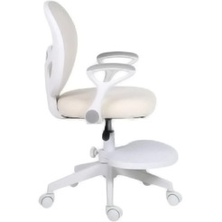 Кресло детское YOKA YC-34-2 Jaxy (бежевый)