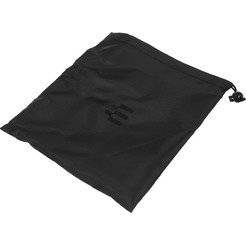 Офисная гарнитура EPOS Sennheiser SC 635