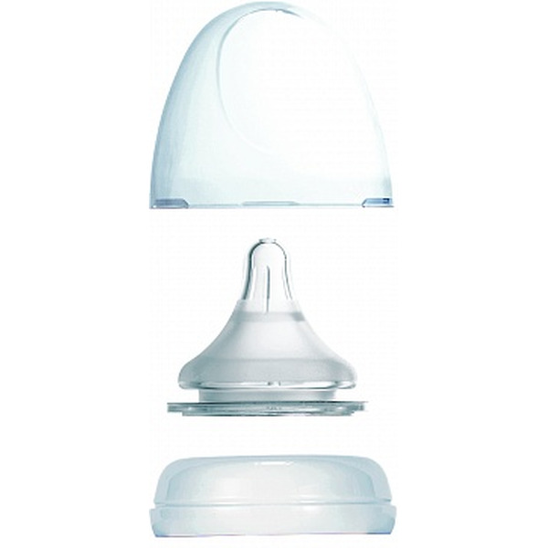 Молокоотсос Pigeon 26506