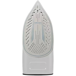 Утюг Timberk T-KSI07