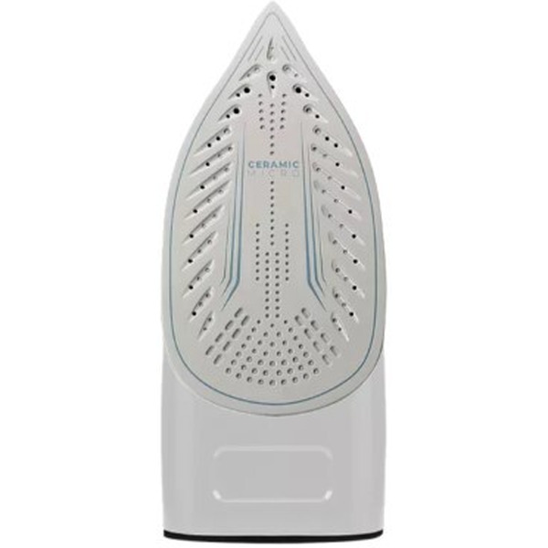 Утюг Timberk T-KSI07