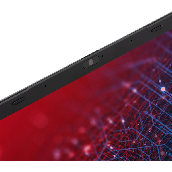 Ноутбук iRU Strato 15ALI 2058947