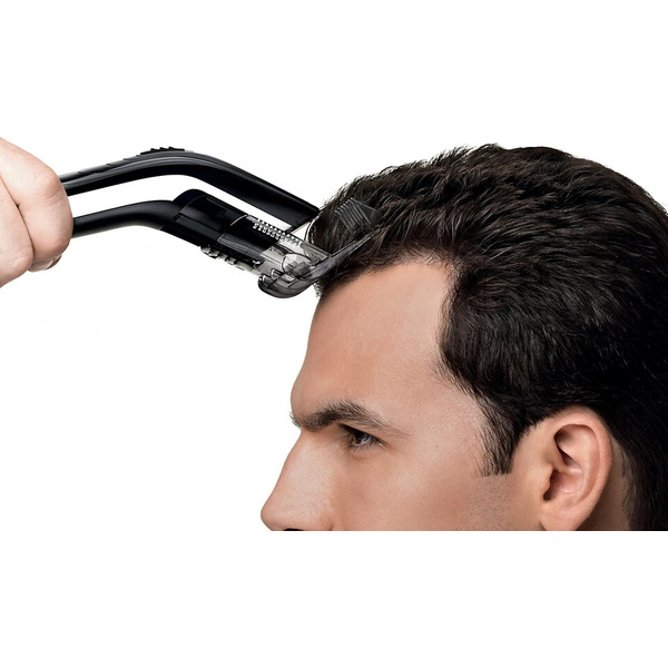 Машинка для стрижки PHILIPS QC5115/15