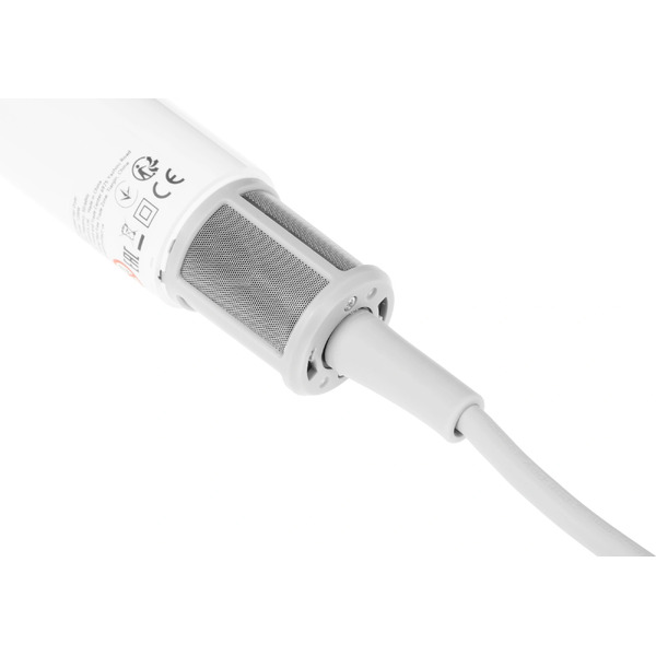 Фен Dreame Нairdryer Mini White (AHG11A)