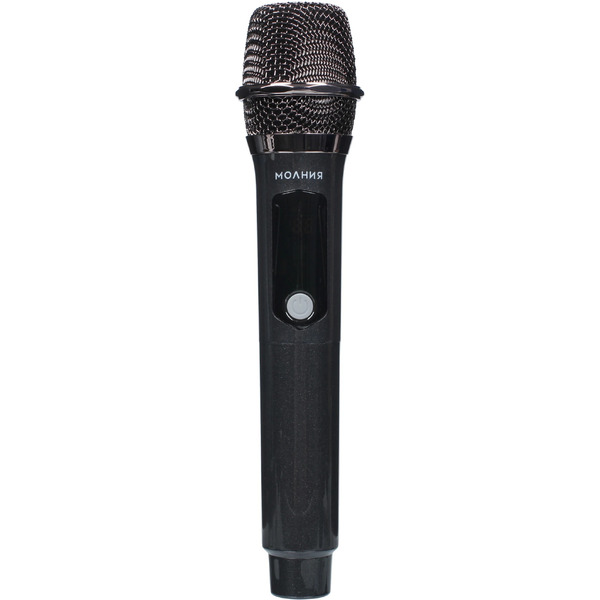 Беспроводная колонка Ural Молния 10000