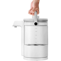 Термопот Kitfort КТ-2545