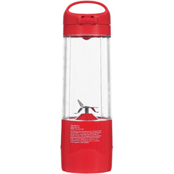 Блендер Nutribullet NBP003MA