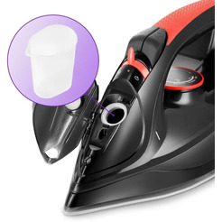 Утюг Kitfort КТ-2620