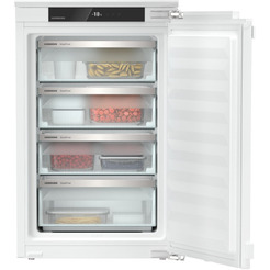 Встраиваемый морозильник LIEBHERR IFd 3904-22 001