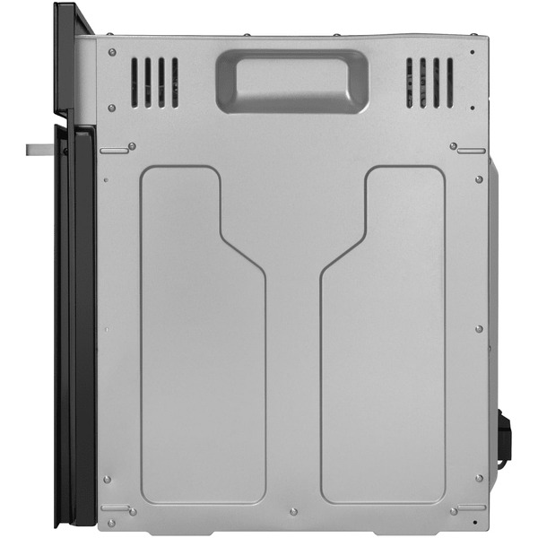 Шкаф духовой электрический MAUNFELD AEOH60102B