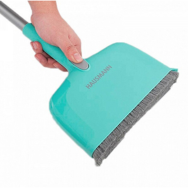 Набор для сухой уборки Hausmann HM-00220R