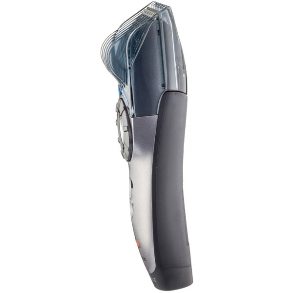 Машинка для стрижки PANASONIC ER217S520