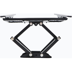 Кронштейн Hausberg Home НВ-Н 05LCD