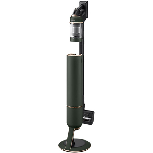 Вертикальный пылесос SAMSUNG VS20B95943N/EV