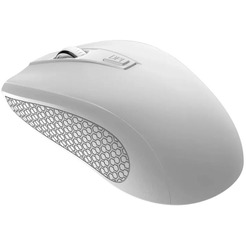 Мышь Canyon MW-7 (CNE-CMSW07W) белый